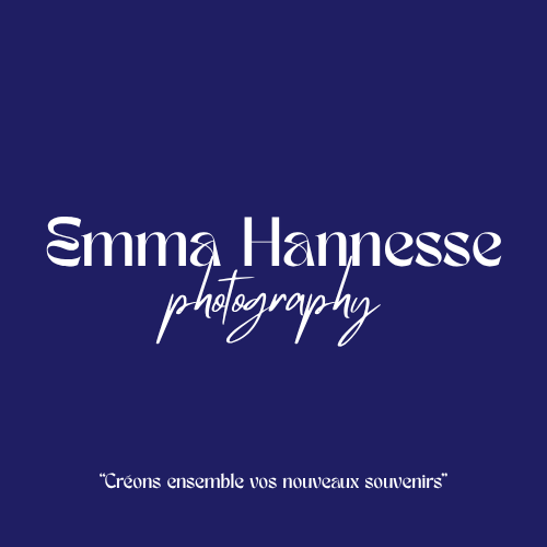 Emma Hannesse Photography
